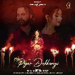 Pyar Dekhungi (Feat. Billa Lalain,Tanu Rawat)
