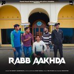 Rabb Aakhda