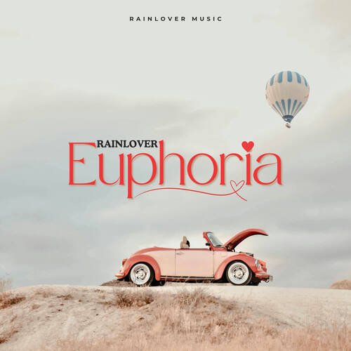 Rainlover Euphoria