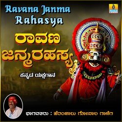 Ravana Janma Rahasya, Pt. 1-CiAIXQB9Vns