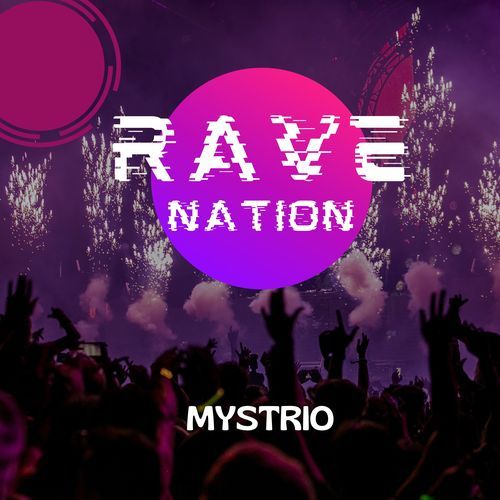 Rave Nation