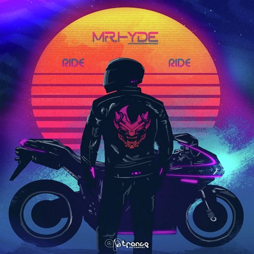 Ride