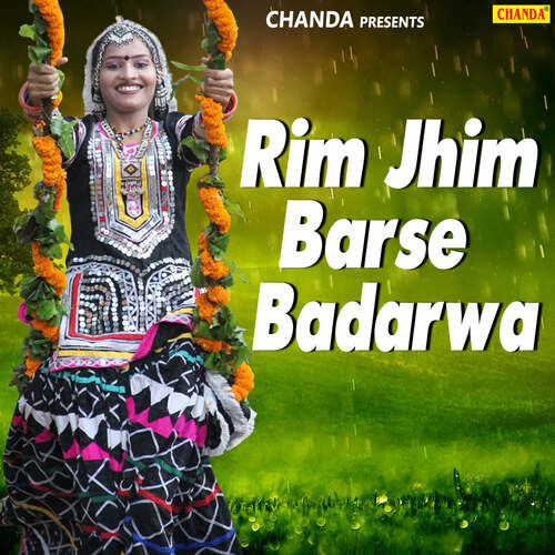 Rim Jhim Barse Badarwa Part 1