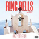 Ring Bells