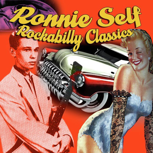 Rockabilly Classics