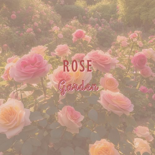 Rose Garden_poster_image