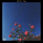 Rose-Hill