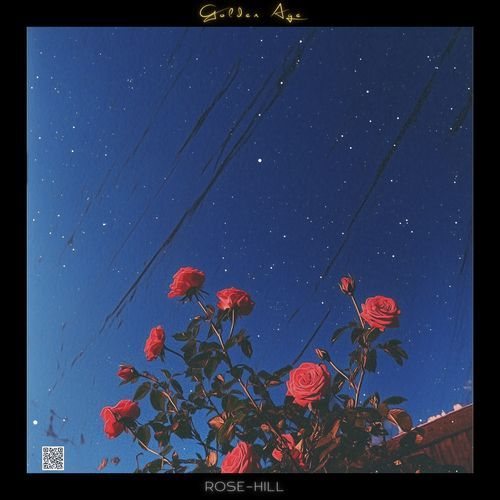 Rose-Hill