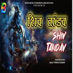SHIV TANDAV