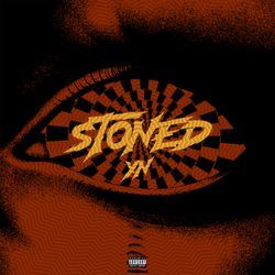 STONED-CS9fZBN4WF4