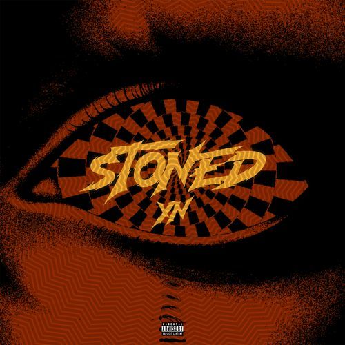 STONED