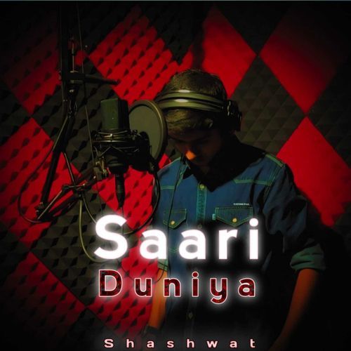Saari Duniya