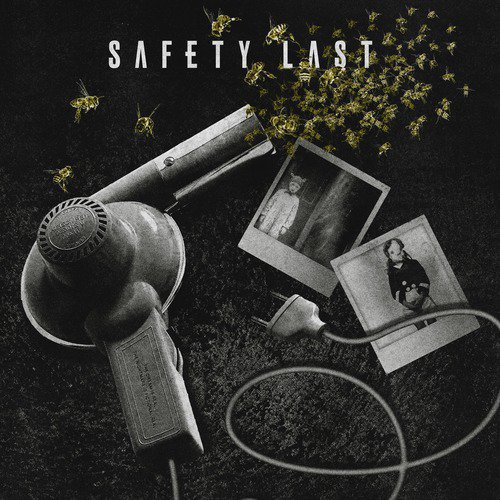 Safety Last_poster_image