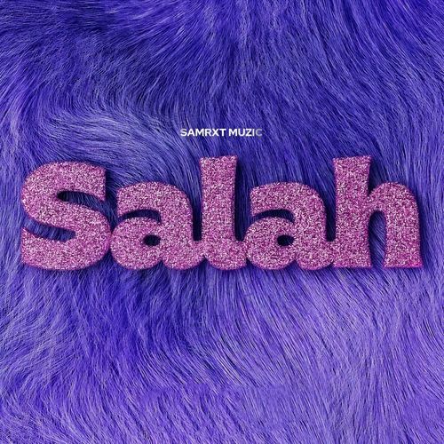 Salah