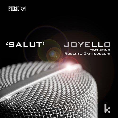 Joyello
