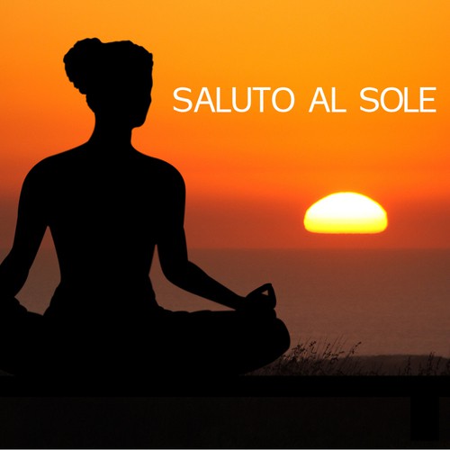 Musica Relax cover art