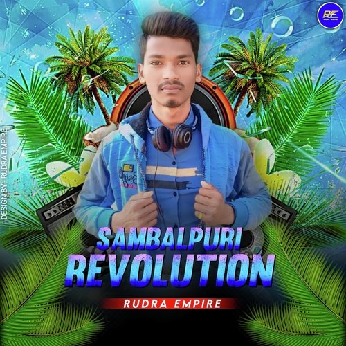 Sambalpuri Music (Remix)