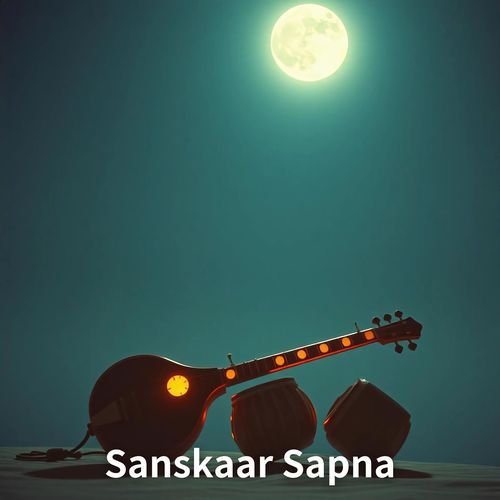 Sanskaar Sapna
