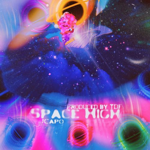 Full Clip cover art