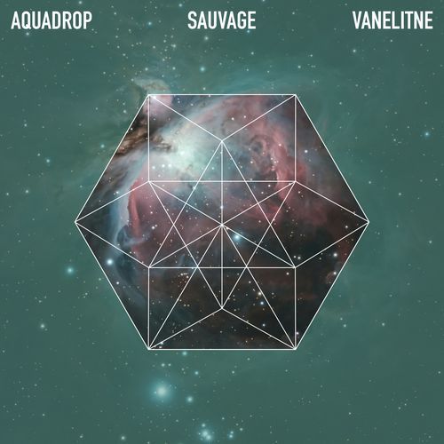 Sauvage