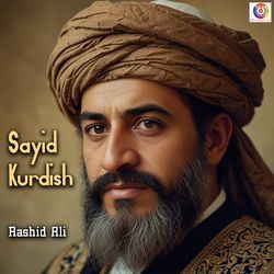 Sayid Kurdish-RDkxBxJbTUY