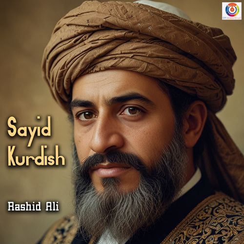 Sayid Kurdish