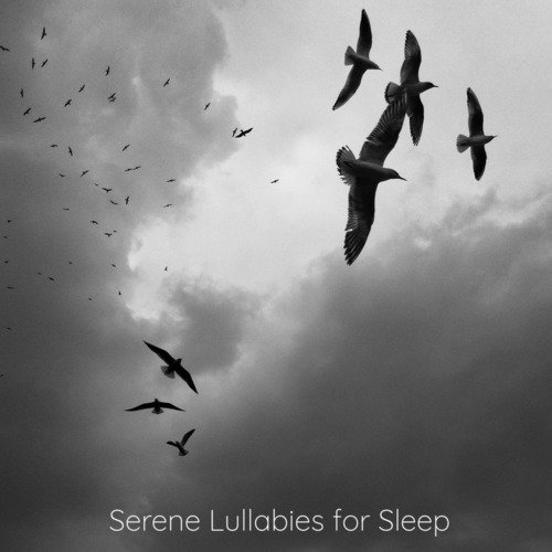 Serene Lullabies for Sleep