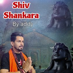 Shiv Shankara-PDw8YBJIflw