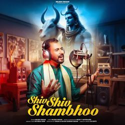 Shiv Shiv Shambhoo-RiobekYBfH8