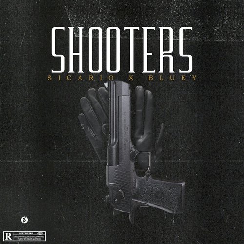 Shooters_poster_image