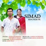 Simad Sidunem Pe