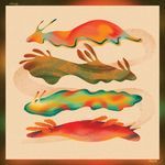 Slug