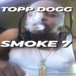 Smoke 7
