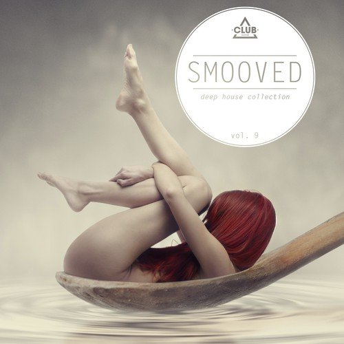 Smooved - Deep House Collection, Vol. 9