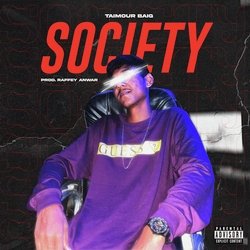 Society-SA4tZSt6UFw