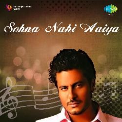 Sohna Nahi Aaya-PVgNRw5yZgE