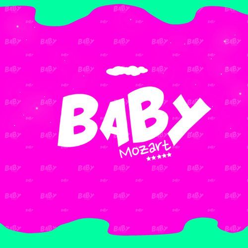 Soothing Baby Lullabies: Relaxing Instrumental Music for Sleep