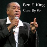Ben E King