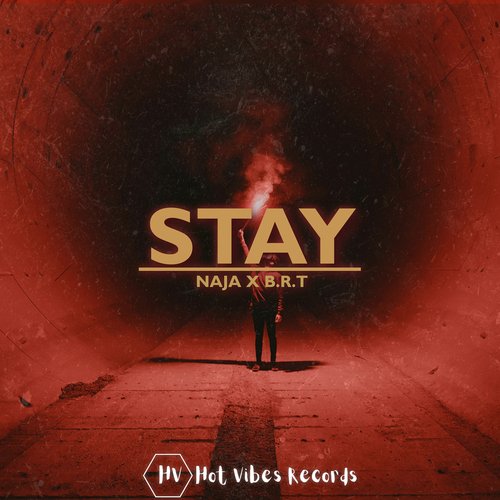 Stay