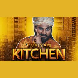 Suriyan Kitchen-OikkehNFWGE