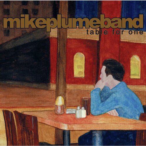 Ohio cover art