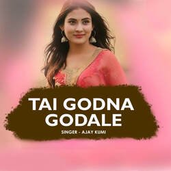 Tai Godna Godale-GARaWRdJeAA