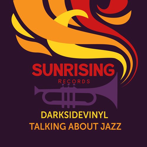 Talking About Jazz_poster_image