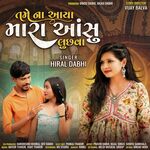 Tame Na Aaya Mara Aansu Luchhava