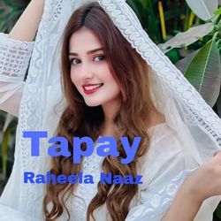 Tapay-NiMyaA1kaAI