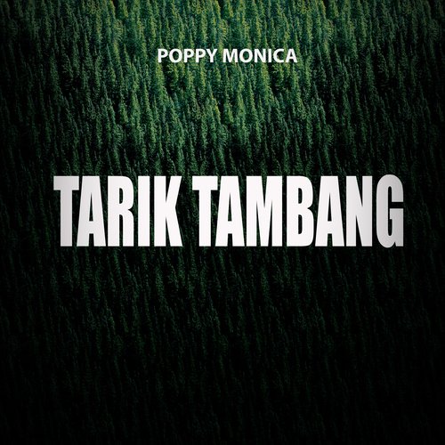 Tarik Tambang_poster_image