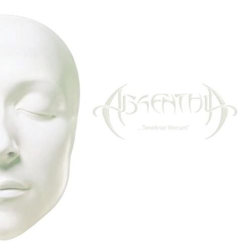 Amore e Psiche cover art