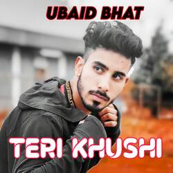 Teri Khushi-Qi8-BDMGemA