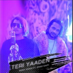 Teri Yaaden-Ki8HXiRFZlI