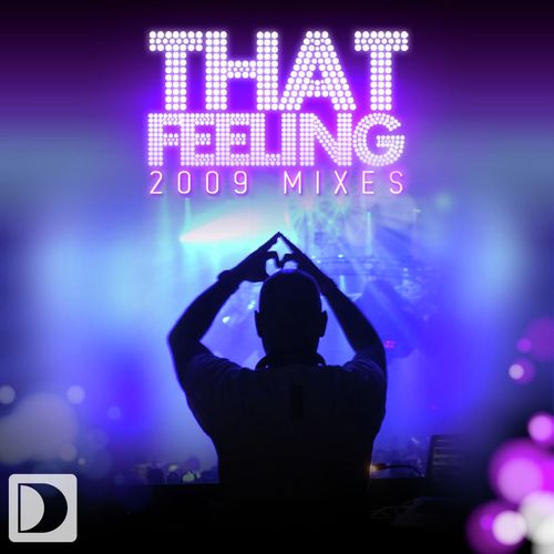 That Feeling [2009 Mixes]_poster_image